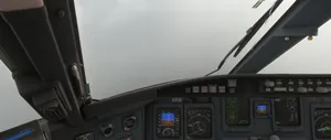 game_screens_flight_simulators_crj_flight_with_robert_from_prague_to_split_lkpr_ldsp_0027