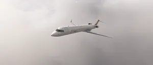game_screens_flight_simulators_crj_flight_with_robert_from_prague_to_split_lkpr_ldsp_0028