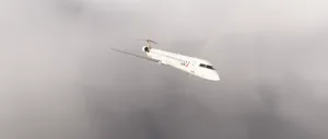game_screens_flight_simulators_crj_flight_with_robert_from_prague_to_split_lkpr_ldsp_0029