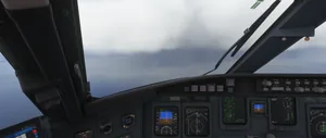 game_screens_flight_simulators_crj_flight_with_robert_from_prague_to_split_lkpr_ldsp_0030