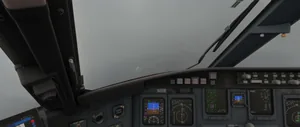 game_screens_flight_simulators_crj_flight_with_robert_from_prague_to_split_lkpr_ldsp_0031