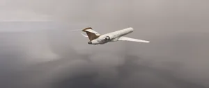 game_screens_flight_simulators_crj_flight_with_robert_from_prague_to_split_lkpr_ldsp_0032