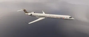 game_screens_flight_simulators_crj_flight_with_robert_from_prague_to_split_lkpr_ldsp_0033