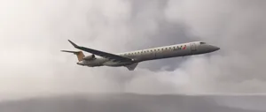 game_screens_flight_simulators_crj_flight_with_robert_from_prague_to_split_lkpr_ldsp_0034
