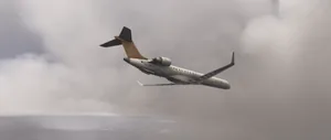game_screens_flight_simulators_crj_flight_with_robert_from_prague_to_split_lkpr_ldsp_0035