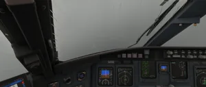 game_screens_flight_simulators_crj_flight_with_robert_from_prague_to_split_lkpr_ldsp_0036