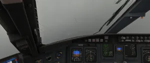 game_screens_flight_simulators_crj_flight_with_robert_from_prague_to_split_lkpr_ldsp_0037