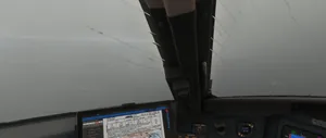 game_screens_flight_simulators_crj_flight_with_robert_from_prague_to_split_lkpr_ldsp_0038