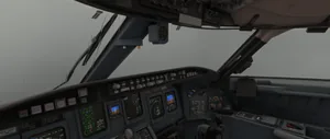 game_screens_flight_simulators_crj_flight_with_robert_from_prague_to_split_lkpr_ldsp_0039