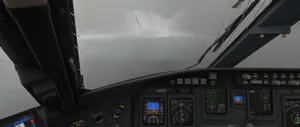 game_screens_flight_simulators_crj_flight_with_robert_from_prague_to_split_lkpr_ldsp_0040