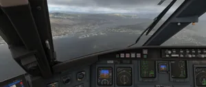 game_screens_flight_simulators_crj_flight_with_robert_from_prague_to_split_lkpr_ldsp_0041