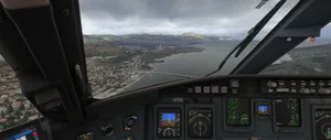 game_screens_flight_simulators_crj_flight_with_robert_from_prague_to_split_lkpr_ldsp_0042