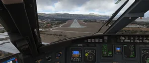 game_screens_flight_simulators_crj_flight_with_robert_from_prague_to_split_lkpr_ldsp_0043