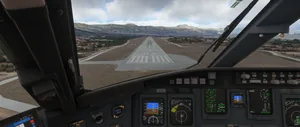game_screens_flight_simulators_crj_flight_with_robert_from_prague_to_split_lkpr_ldsp_0044