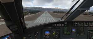 game_screens_flight_simulators_crj_flight_with_robert_from_prague_to_split_lkpr_ldsp_0045