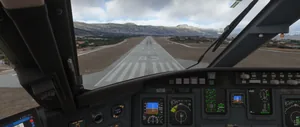 game_screens_flight_simulators_crj_flight_with_robert_from_prague_to_split_lkpr_ldsp_0046