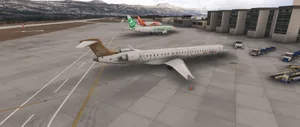 game_screens_flight_simulators_crj_flight_with_robert_from_prague_to_split_lkpr_ldsp_0047