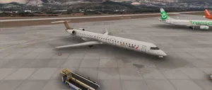 game_screens_flight_simulators_crj_flight_with_robert_from_prague_to_split_lkpr_ldsp_0048