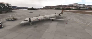 game_screens_flight_simulators_crj_flight_with_robert_from_prague_to_split_lkpr_ldsp_0049