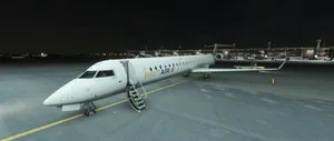 game_screens_flight_simulators_crj_from_arlanda_to_ruzyne_essa_lkpr_0002