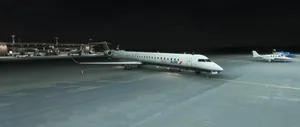 game_screens_flight_simulators_crj_from_arlanda_to_ruzyne_essa_lkpr_0004