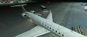 game_screens_flight_simulators_crj_from_arlanda_to_ruzyne_essa_lkpr_0005
