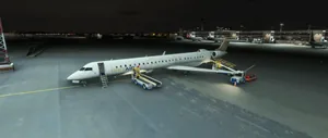 game_screens_flight_simulators_crj_from_arlanda_to_ruzyne_essa_lkpr_0007
