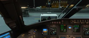 game_screens_flight_simulators_crj_from_arlanda_to_ruzyne_essa_lkpr_0008
