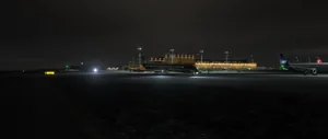 game_screens_flight_simulators_crj_from_arlanda_to_ruzyne_essa_lkpr_0010