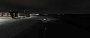 game_screens_flight_simulators_crj_from_arlanda_to_ruzyne_essa_lkpr_0011