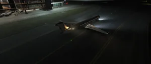 game_screens_flight_simulators_crj_from_arlanda_to_ruzyne_essa_lkpr_0012