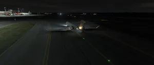 game_screens_flight_simulators_crj_from_arlanda_to_ruzyne_essa_lkpr_0013