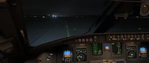 game_screens_flight_simulators_crj_from_arlanda_to_ruzyne_essa_lkpr_0014