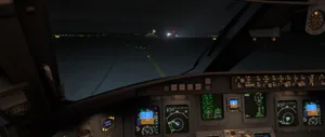 game_screens_flight_simulators_crj_from_arlanda_to_ruzyne_essa_lkpr_0015