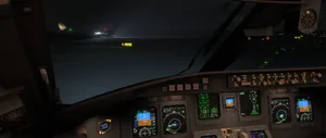 game_screens_flight_simulators_crj_from_arlanda_to_ruzyne_essa_lkpr_0016
