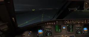 game_screens_flight_simulators_crj_from_arlanda_to_ruzyne_essa_lkpr_0017