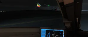 game_screens_flight_simulators_crj_from_arlanda_to_ruzyne_essa_lkpr_0018