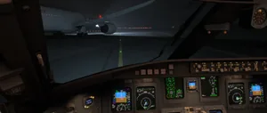 game_screens_flight_simulators_crj_from_arlanda_to_ruzyne_essa_lkpr_0019