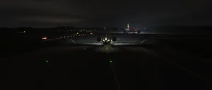 game_screens_flight_simulators_crj_from_arlanda_to_ruzyne_essa_lkpr_0020