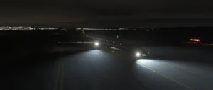 game_screens_flight_simulators_crj_from_arlanda_to_ruzyne_essa_lkpr_0021