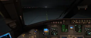 game_screens_flight_simulators_crj_from_arlanda_to_ruzyne_essa_lkpr_0022