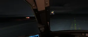game_screens_flight_simulators_crj_from_arlanda_to_ruzyne_essa_lkpr_0023