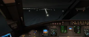 game_screens_flight_simulators_crj_from_arlanda_to_ruzyne_essa_lkpr_0024