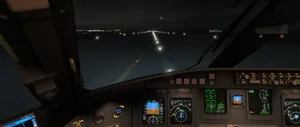 game_screens_flight_simulators_crj_from_arlanda_to_ruzyne_essa_lkpr_0025