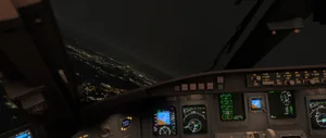 game_screens_flight_simulators_crj_from_arlanda_to_ruzyne_essa_lkpr_0026