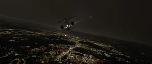 game_screens_flight_simulators_crj_from_arlanda_to_ruzyne_essa_lkpr_0027