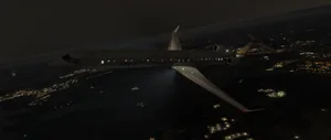 game_screens_flight_simulators_crj_from_arlanda_to_ruzyne_essa_lkpr_0028