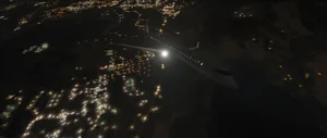 game_screens_flight_simulators_crj_from_arlanda_to_ruzyne_essa_lkpr_0031