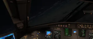 game_screens_flight_simulators_crj_from_arlanda_to_ruzyne_essa_lkpr_0032