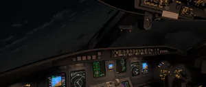 game_screens_flight_simulators_crj_from_arlanda_to_ruzyne_essa_lkpr_0033